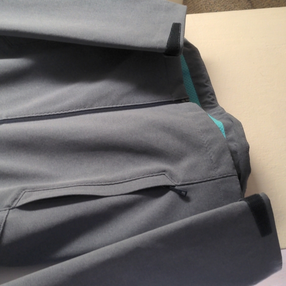 Patagonia Jacket - Picture 4 of 10